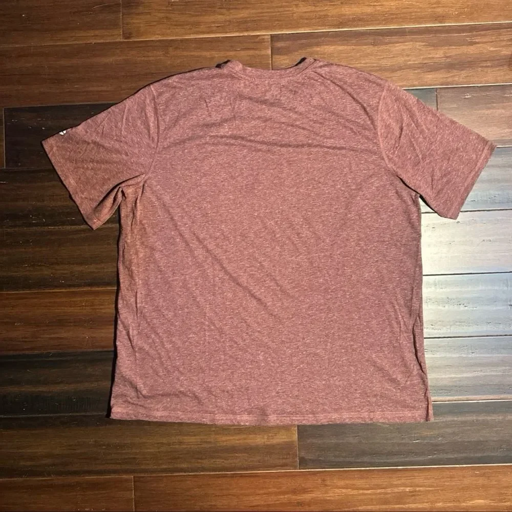 Mississippi State T-Shirt - Picture 4 of 4